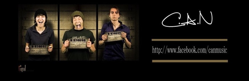 C.A.N ORIGINAL MYSPACE 4.jpg